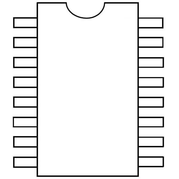 wholesale IS25LP128F-RMLA3-TR NOR Flash supplier,manufacturer,distributor