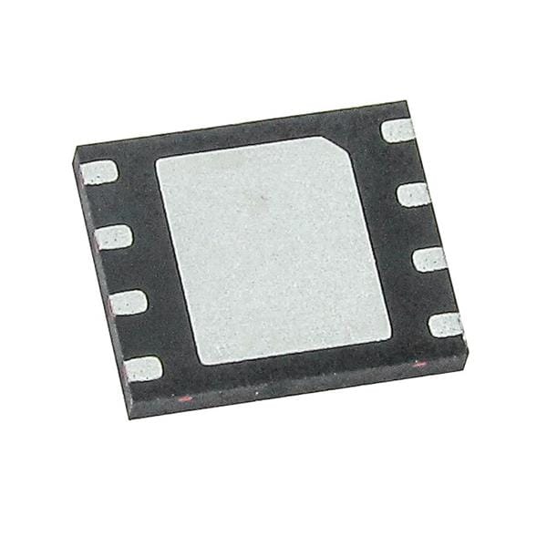 wholesale IS25LP512M-JLLE-TR Memory IC Development Tools supplier,manufacturer,distributor