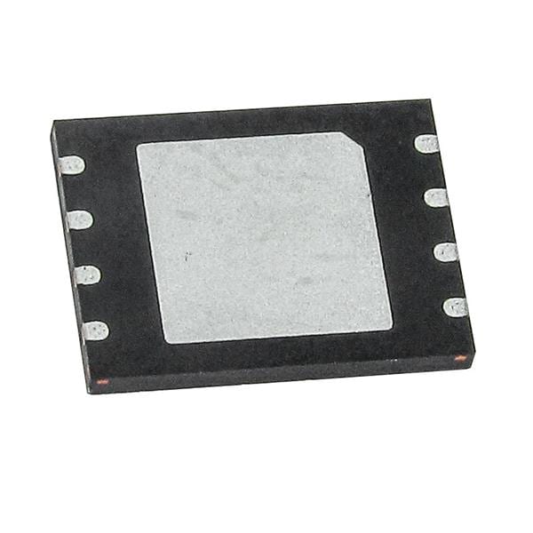 wholesale IS25LP512MG-JLLI Memory IC Development Tools supplier,manufacturer,distributor