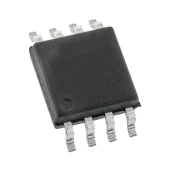 wholesale IS25LQ040-JBLE-TR Memory IC Development Tools supplier,manufacturer,distributor