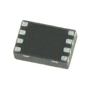 wholesale IS25WQ040-JULE-TR Memory IC Development Tools supplier,manufacturer,distributor