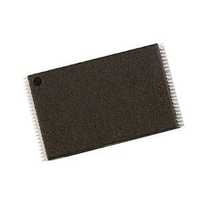 wholesale IS29GL064-70TLEB-TR Memory IC Development Tools supplier,manufacturer,distributor