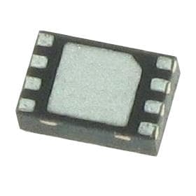 wholesale IS31BL3212-DLS2-TR LED Lighting Drivers supplier,manufacturer,distributor