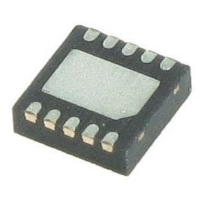 wholesale IS31FL3193-DLS2-TR LED Lighting Drivers supplier,manufacturer,distributor