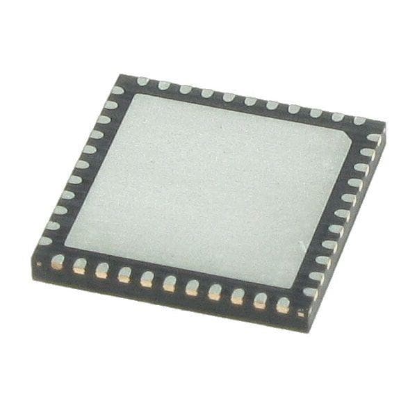 wholesale IS31FL3236A-QFLS2-TR LED Lighting Drivers supplier,manufacturer,distributor