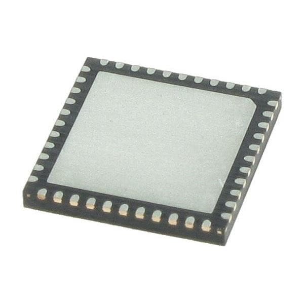 wholesale IS31FL3246-TQLS4-TR Digital Signal Processors & Controllers - DSP, DSC supplier,manufacturer,distributor