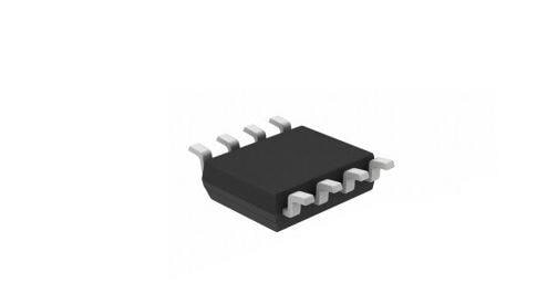 wholesale IS31LT3178-GRLS4-TR LED Lighting Drivers supplier,manufacturer,distributor