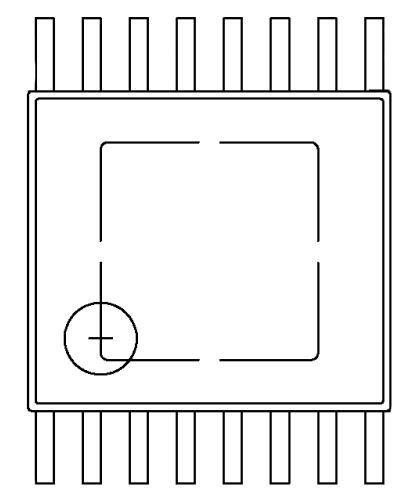 wholesale IS31LT3957-ZLS4 LED Lighting Drivers supplier,manufacturer,distributor