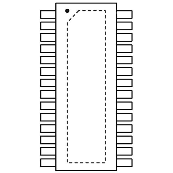 wholesale IS32FL3238-ZLA3-TR LED Lighting Drivers supplier,manufacturer,distributor