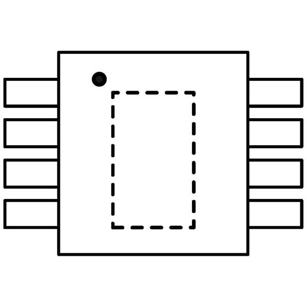 wholesale IS32LT3951-GRLA3-TR Digital Signal Processors & Controllers - DSP, DSC supplier,manufacturer,distributor