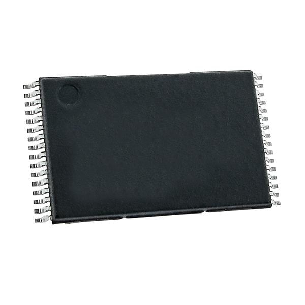 wholesale IS39LV040-70VCE Memory IC Development Tools supplier,manufacturer,distributor