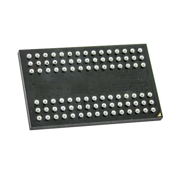 wholesale IS42RM32160E-75BL-TR Memory IC Development Tools supplier,manufacturer,distributor