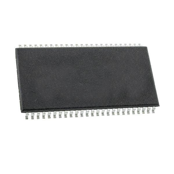 wholesale IS42S16100H-6TLI-TR DRAM supplier,manufacturer,distributor