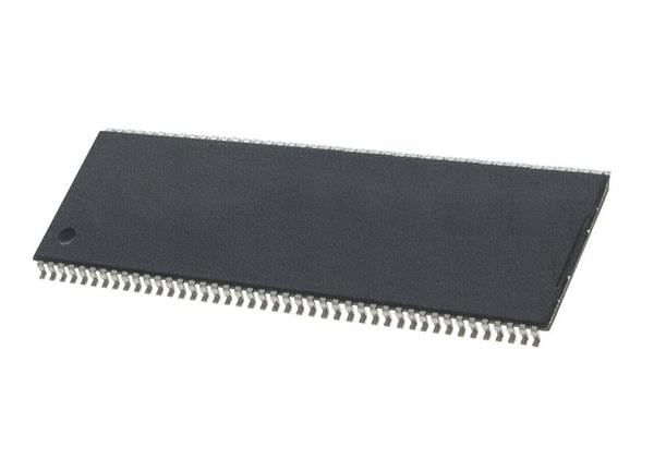 wholesale IS42S32160F-6TL DRAM supplier,manufacturer,distributor