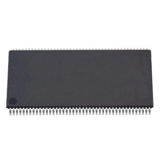 wholesale IS42S32800J-6TLI-TR DRAM supplier,manufacturer,distributor