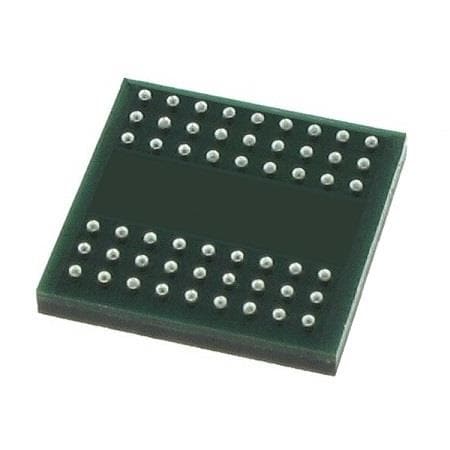 wholesale IS42SM16200D-6BLI-TR Memory IC Development Tools supplier,manufacturer,distributor