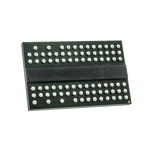 wholesale IS43DR16320D-25DBLI-TR Memory IC Development Tools supplier,manufacturer,distributor