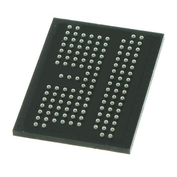 wholesale IS43LD16128B-25BL-TR Memory IC Development Tools supplier,manufacturer,distributor