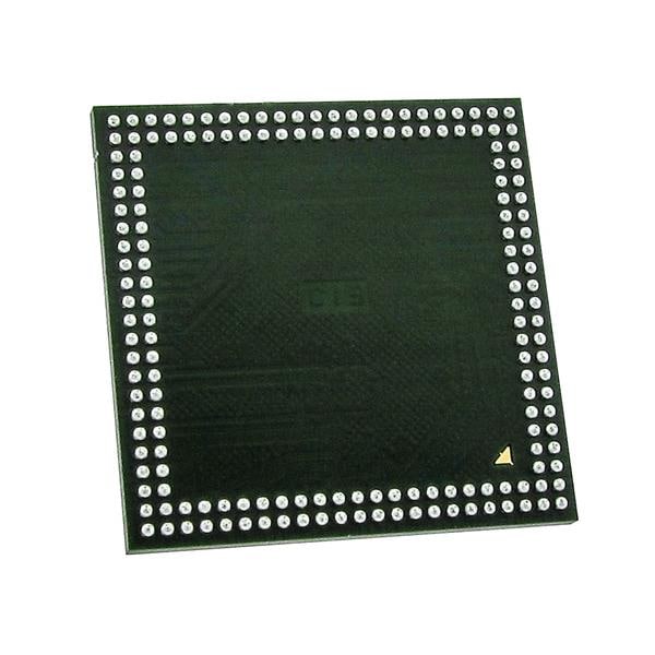 wholesale IS43LD32128B-18BPLI-TR Memory IC Development Tools supplier,manufacturer,distributor