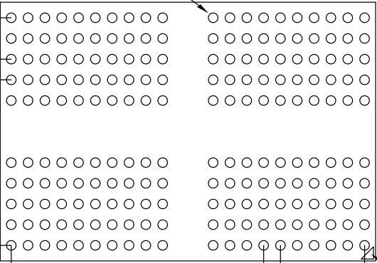 wholesale IS43LQ16128AL-062TBLI-TR Memory IC Development Tools supplier,manufacturer,distributor