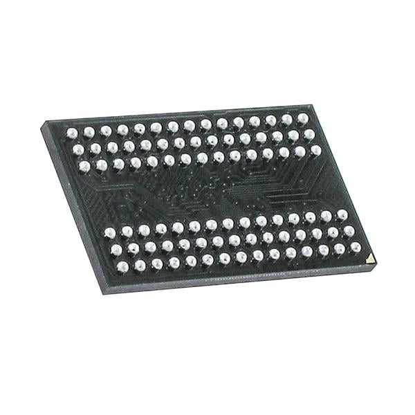 wholesale IS43LR32800F-6BL-TR Memory IC Development Tools supplier,manufacturer,distributor