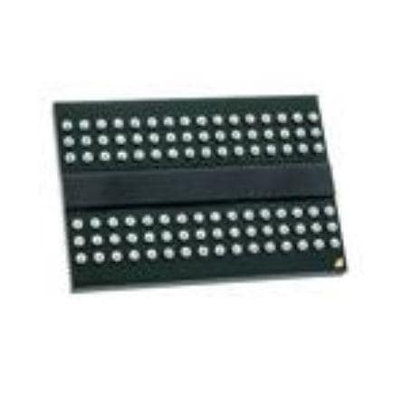 wholesale IS43QR16256B-075UBL-TR Memory IC Development Tools supplier,manufacturer,distributor