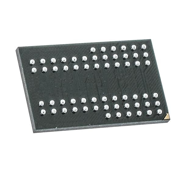 wholesale IS43R16160D-5BLI-TR Memory IC Development Tools supplier,manufacturer,distributor