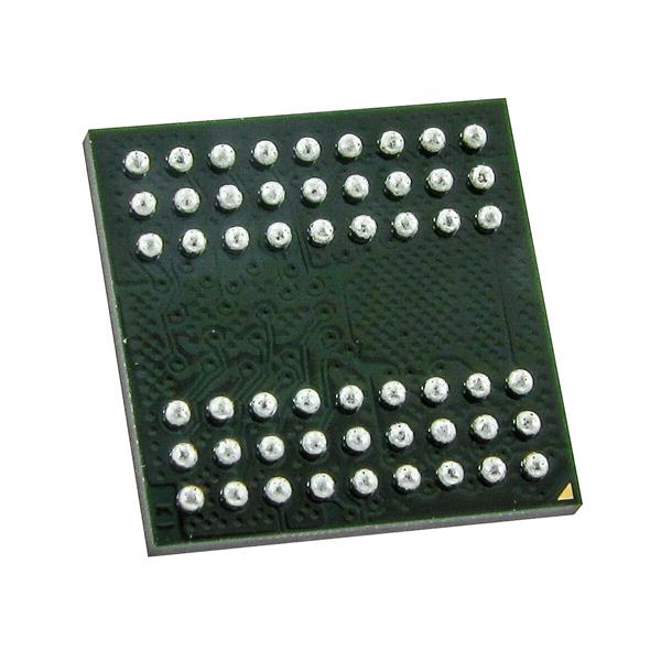 wholesale IS43R16160F-6BL-TR Memory IC Development Tools supplier,manufacturer,distributor