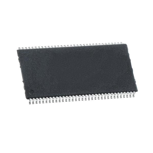 wholesale IS43R83200D-6TLI-TR DRAM supplier,manufacturer,distributor