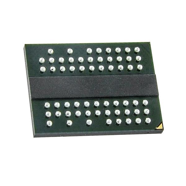 wholesale IS43R86400F-6BL Memory IC Development Tools supplier,manufacturer,distributor