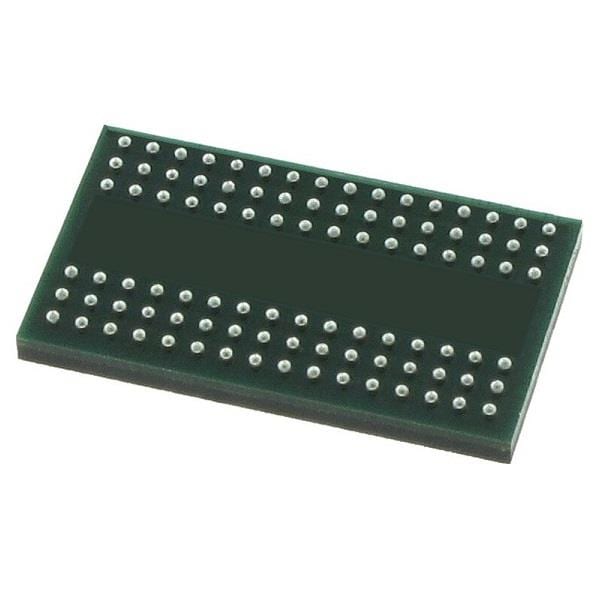 wholesale IS43TR16512B-107MBL-TR Memory IC Development Tools supplier,manufacturer,distributor