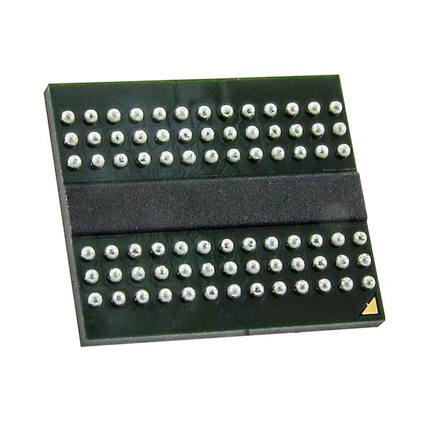 wholesale IS43TR81280B-107MBLI Memory IC Development Tools supplier,manufacturer,distributor