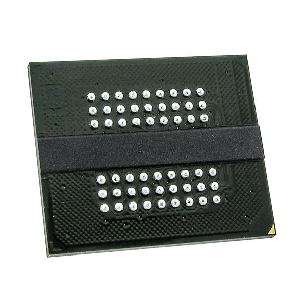 wholesale IS45S16320B-7BLA1-TR Memory IC Development Tools supplier,manufacturer,distributor