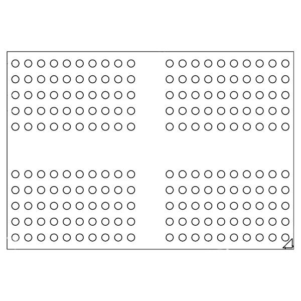 wholesale IS46LQ16128AL-062BLA1-TR Memory IC Development Tools supplier,manufacturer,distributor