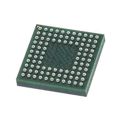 wholesale IS46TR16128C-125KBLA25 Memory IC Development Tools supplier,manufacturer,distributor