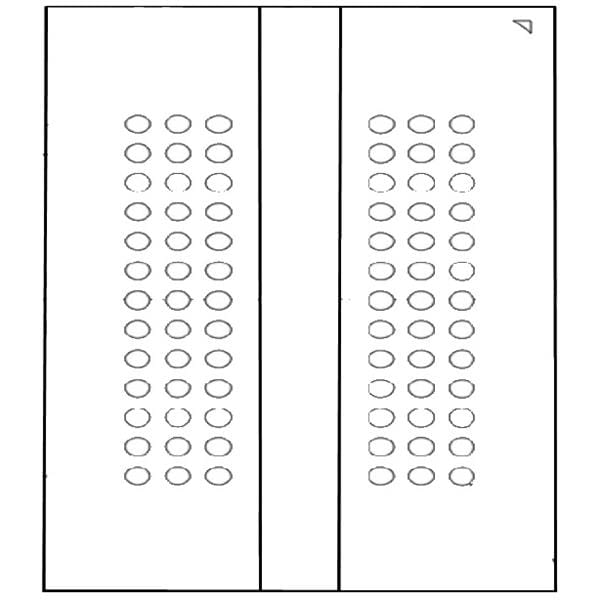 wholesale IS46TR81024B-107MBLA1 Memory IC Development Tools supplier,manufacturer,distributor