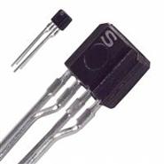 wholesale IS471FE Optical Sensors - Photo Detectors - Logic Output supplier,manufacturer,distributor