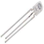 wholesale IS485E Optical Sensors - Photo Detectors - Logic Output supplier,manufacturer,distributor