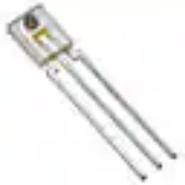 wholesale IS486E Optical Sensors - Photo Detectors - Logic Output supplier,manufacturer,distributor