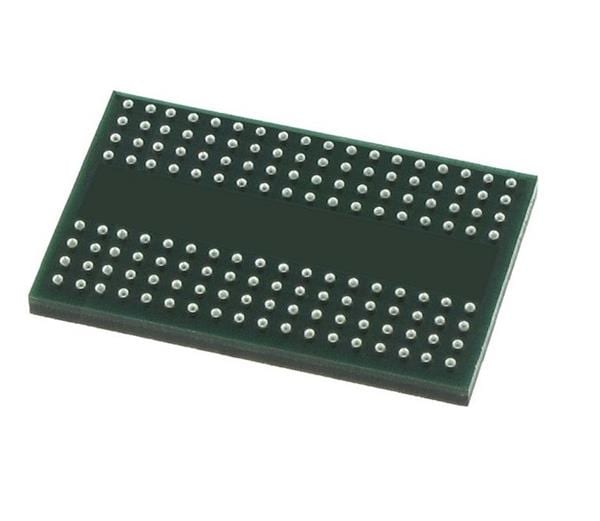 wholesale IS49NLC18160-33WBLI Memory IC Development Tools supplier,manufacturer,distributor