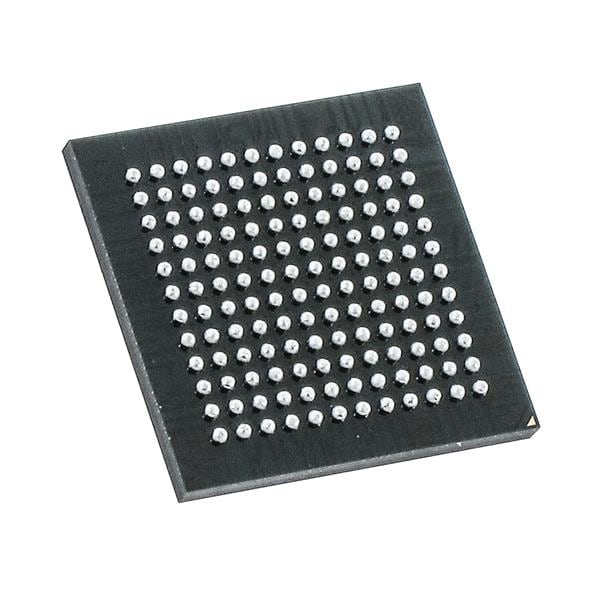 wholesale IS49NLC18320-25BI Memory IC Development Tools supplier,manufacturer,distributor