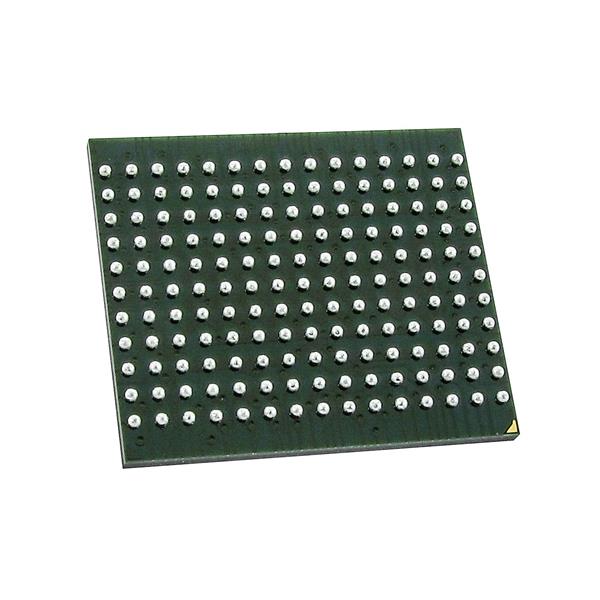 wholesale IS61DDB21M18A-300B4L Memory IC Development Tools supplier,manufacturer,distributor