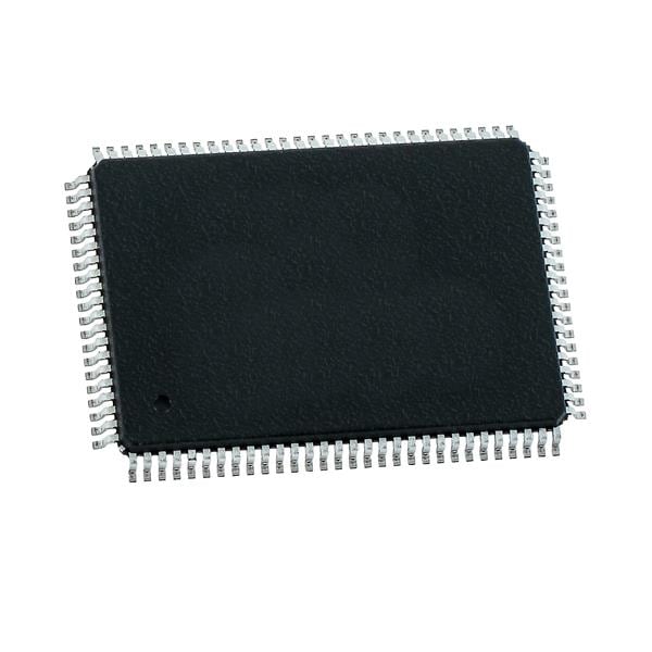 wholesale IS61LF102418A-6.5TQL Memory IC Development Tools supplier,manufacturer,distributor