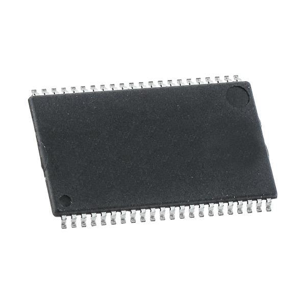 wholesale IS61LV12816L-10TL Memory IC Development Tools supplier,manufacturer,distributor