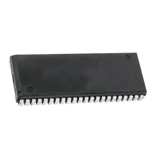 wholesale IS61LV6416-10KLI-TR Memory IC Development Tools supplier,manufacturer,distributor