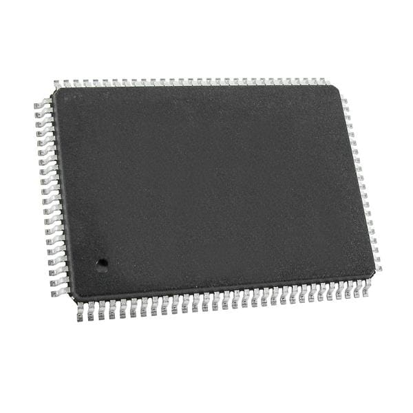 wholesale IS61NLF102418B-7.5TQLI Memory IC Development Tools supplier,manufacturer,distributor