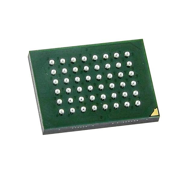 wholesale IS61WV102416ALL-20MLI-TR Memory IC Development Tools supplier,manufacturer,distributor