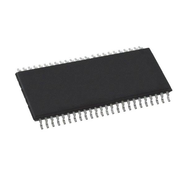 wholesale IS61WV102416EDBLL-10T2LI-TR Memory IC Development Tools supplier,manufacturer,distributor