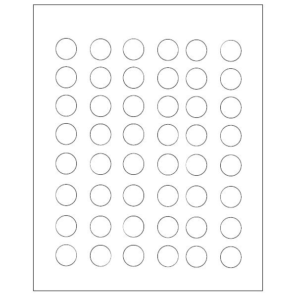 wholesale IS61WV102416FBLL-10B2LI-TR Memory IC Development Tools supplier,manufacturer,distributor