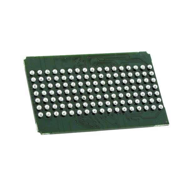 wholesale IS61WV12824-8BL-TR Memory IC Development Tools supplier,manufacturer,distributor